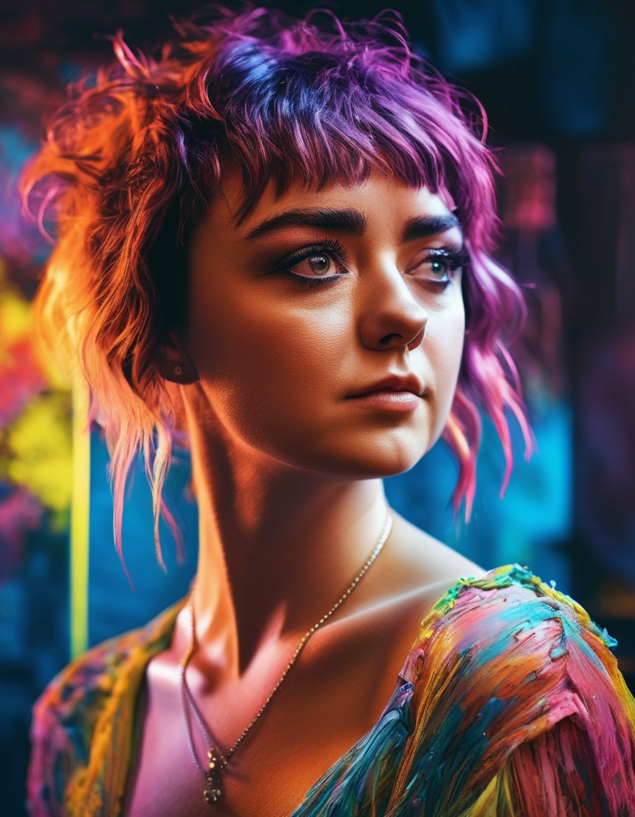 00767-sdXL_v10VAEFix-mswllmsarst woman lora Maisie Williams 1 0 wearing.png